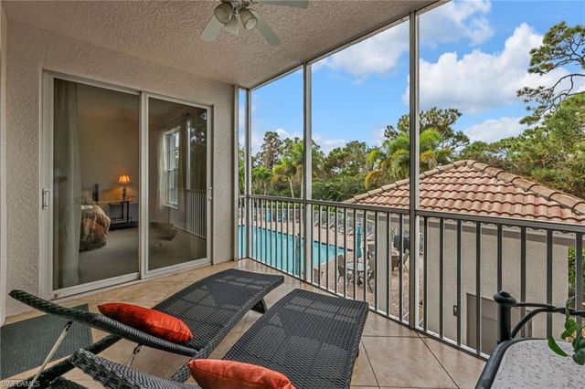 28700 Trails Edge BLVD # 203, Bonita Springs, FL 34134
