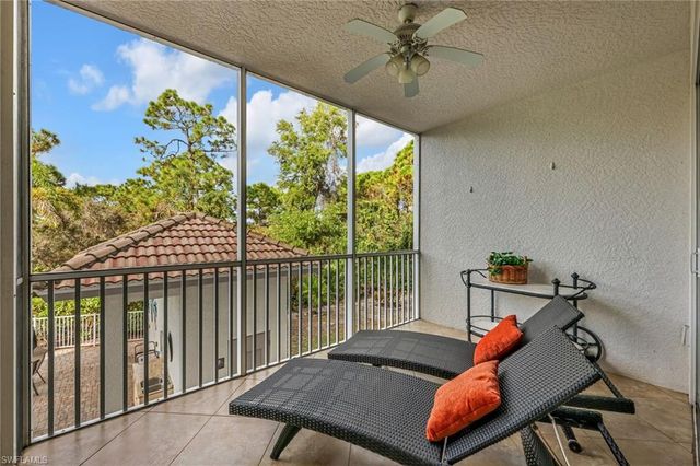 28700 Trails Edge BLVD # 203, Bonita Springs, FL 34134