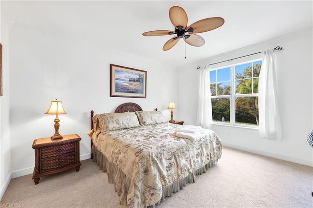 28700 Trails Edge BLVD # 203, Bonita Springs, FL 34134