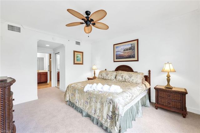 28700 Trails Edge BLVD # 203, Bonita Springs, FL 34134