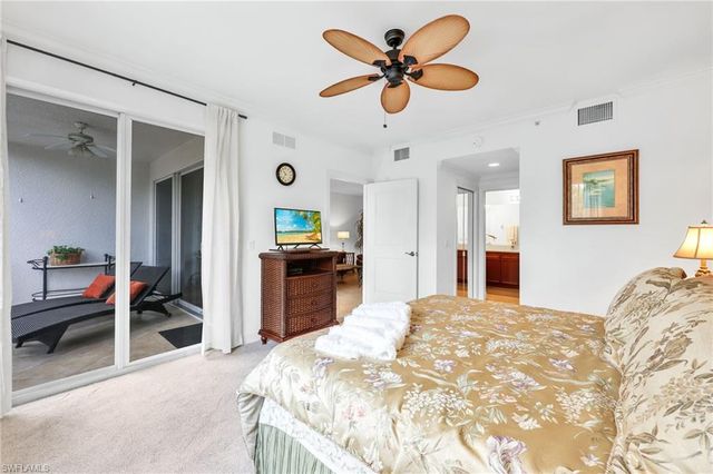 28700 Trails Edge BLVD # 203, Bonita Springs, FL 34134