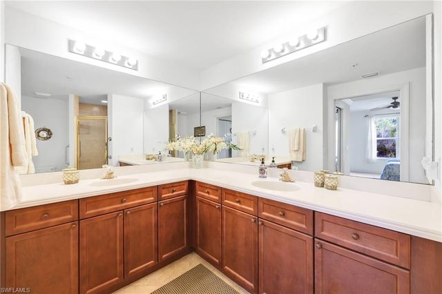 28700 Trails Edge BLVD # 203, Bonita Springs, FL 34134