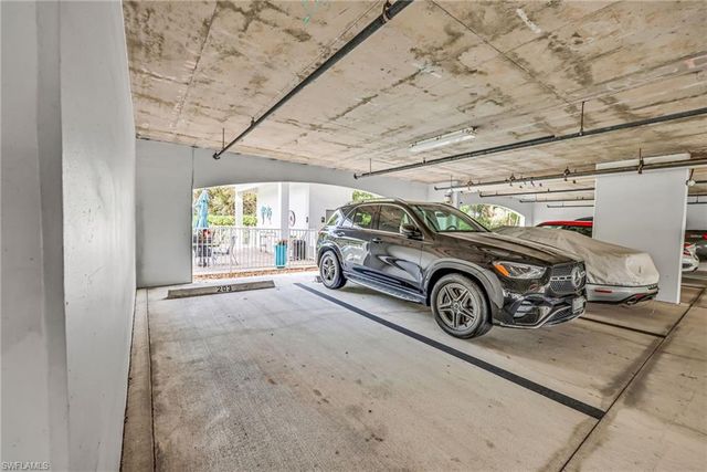 28700 Trails Edge BLVD # 203, Bonita Springs, FL 34134