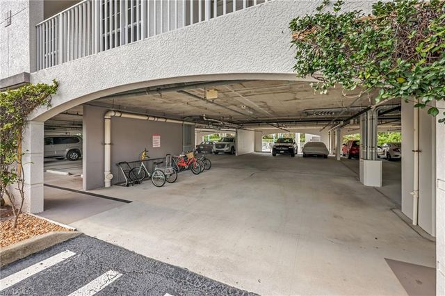 28700 Trails Edge BLVD # 203, Bonita Springs, FL 34134