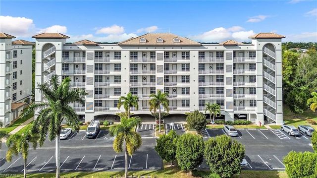 28700 Trails Edge BLVD # 203, Bonita Springs, FL 34134