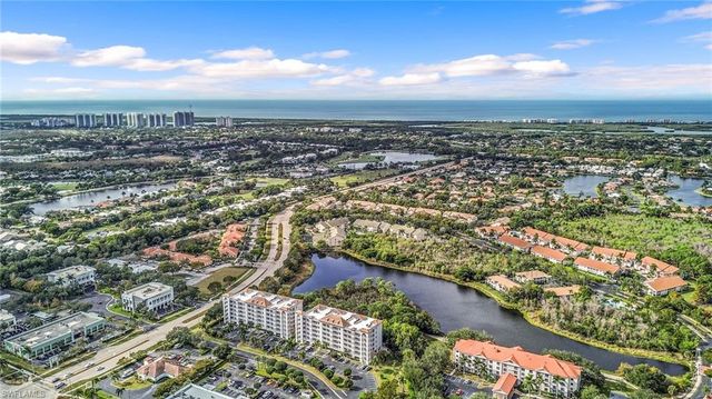 28700 Trails Edge BLVD # 203, Bonita Springs, FL 34134