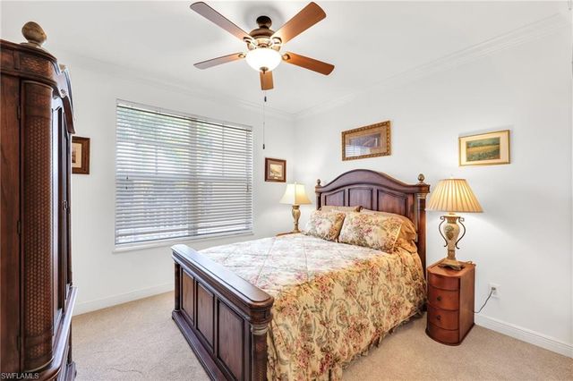 28700 Trails Edge BLVD # 203, Bonita Springs, FL 34134