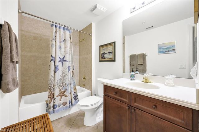 28700 Trails Edge BLVD # 203, Bonita Springs, FL 34134