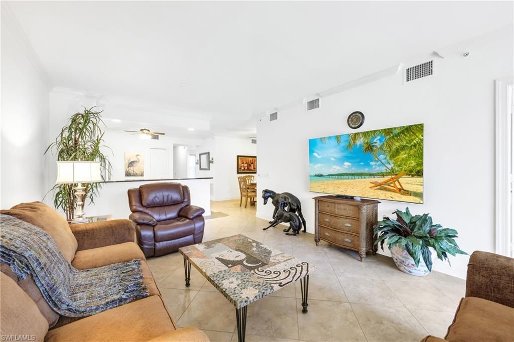 28700 Trails Edge BLVD # 203, Bonita Springs, FL 34134