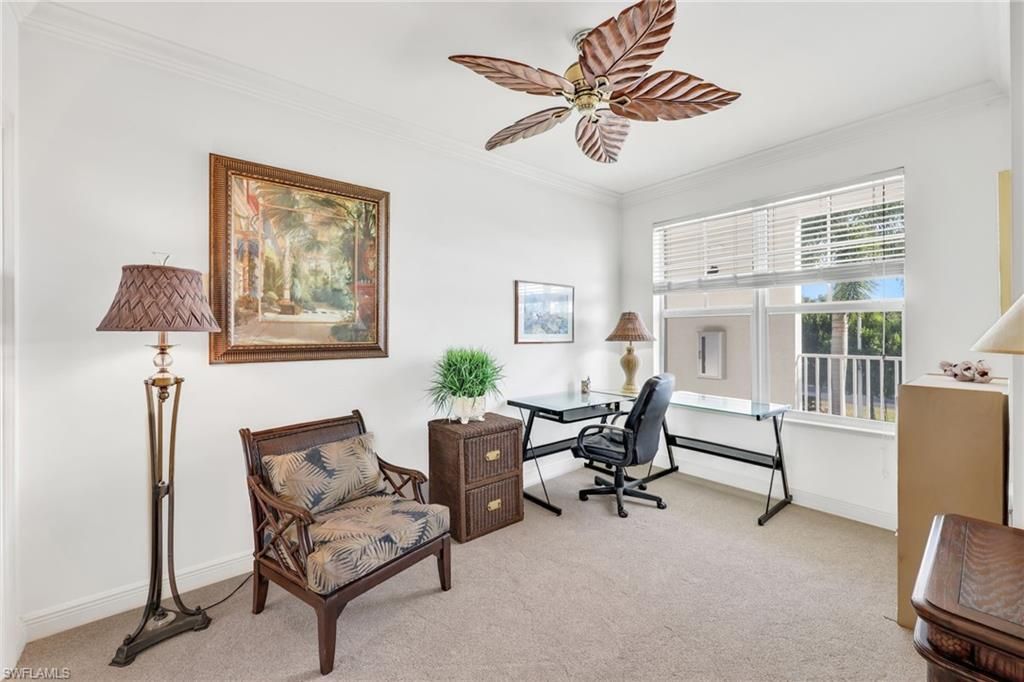28700 Trails Edge BLVD 203, BONITA SPRINGS, FL 34134 — photo 2
