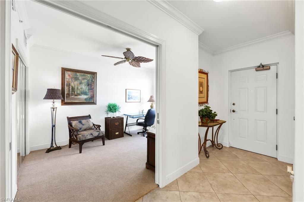 28700 Trails Edge BLVD 203, BONITA SPRINGS, FL 34134 — photo 3