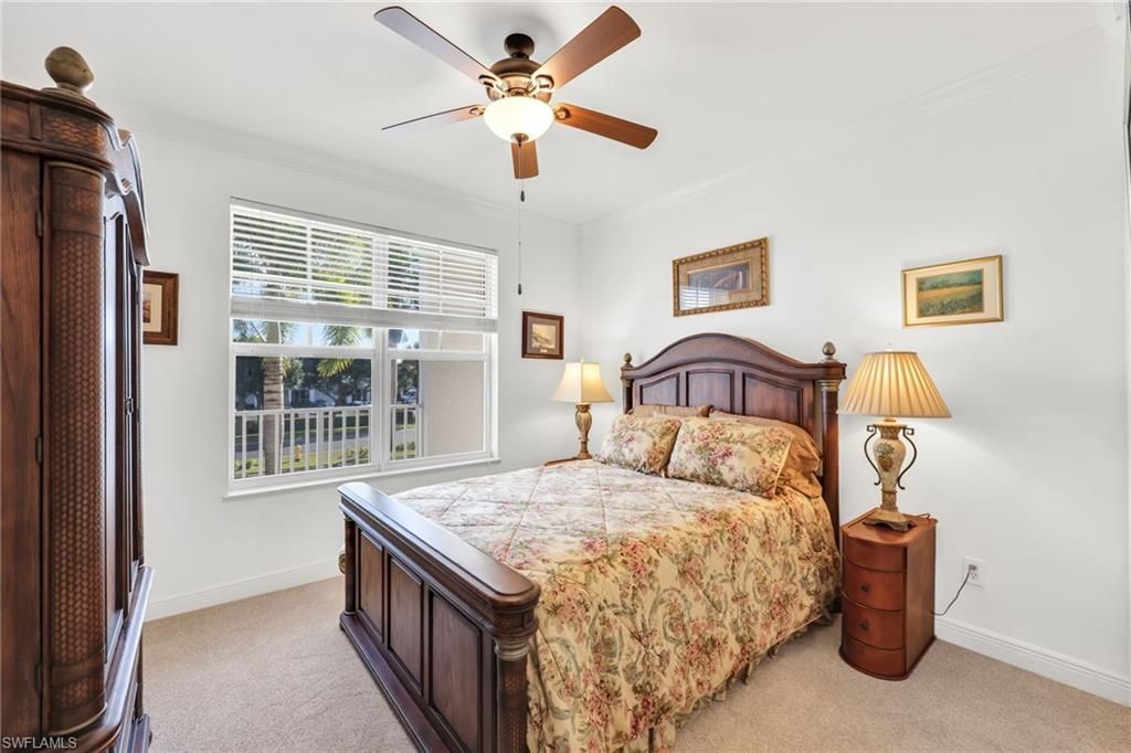 28700 Trails Edge BLVD 203, BONITA SPRINGS, FL 34134 — photo 4