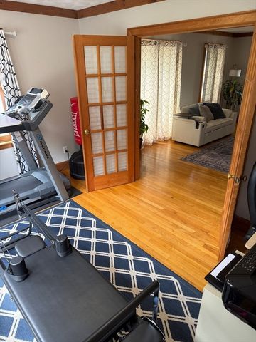 31 Webb St, Middleton, MA 01949