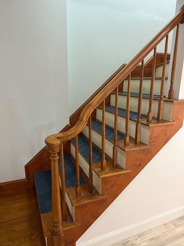 31 Webb St, Middleton, MA 01949
