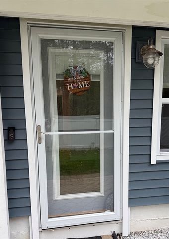 31 Webb St, Middleton, MA 01949