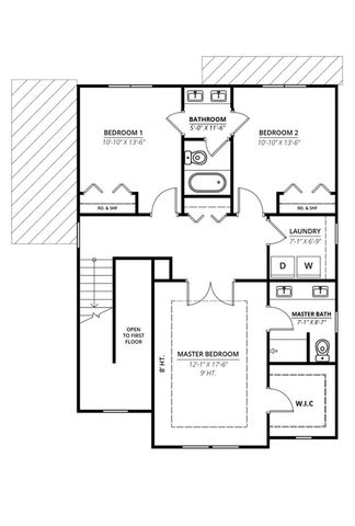 2577 E Valley Road, Adrian, MI 49221