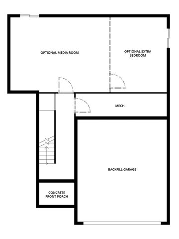 2577 E Valley Road, Adrian, MI 49221