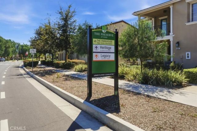 8443 Ranger, Chino, CA 91708