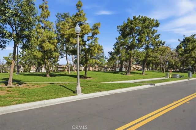 8443 Ranger, Chino, CA 91708