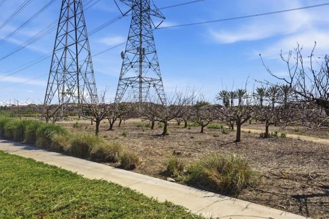 8443 Ranger, Chino, CA 91708