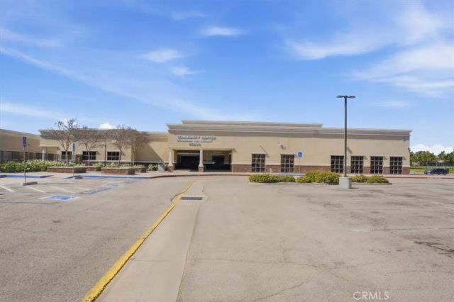 8443 Ranger, Chino, CA 91708