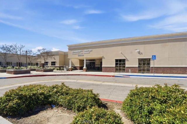 8443 Ranger, Chino, CA 91708