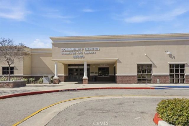 8443 Ranger, Chino, CA 91708