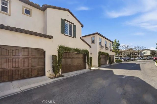8443 Ranger, Chino, CA 91708