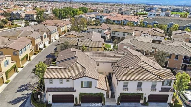 8443 Ranger, Chino, CA 91708