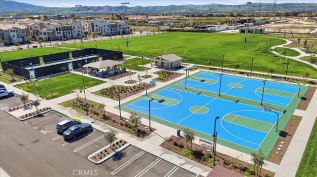 8443 Ranger, Chino, CA 91708