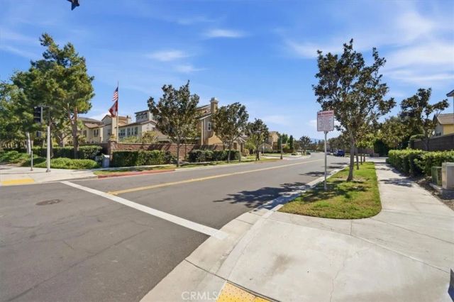 8443 Ranger, Chino, CA 91708