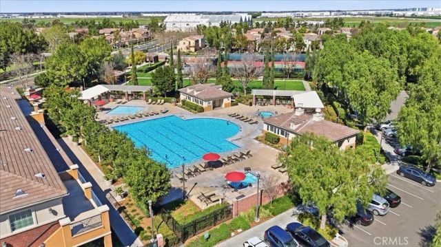 8443 Ranger, Chino, CA 91708