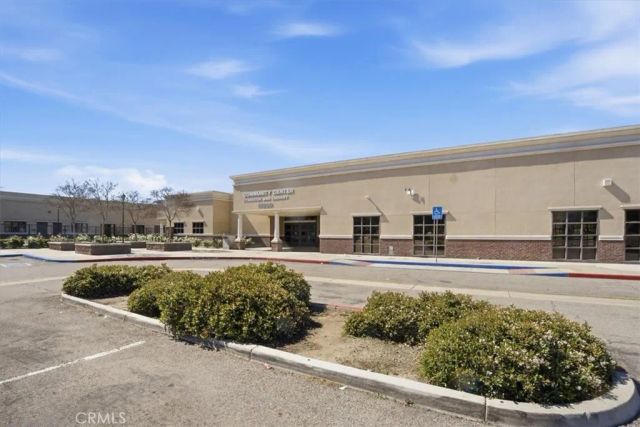 8443 Ranger, Chino, CA 91708