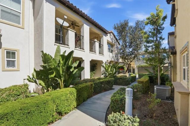 8443 Ranger, Chino, CA 91708