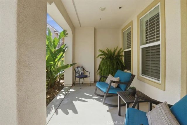 8443 Ranger, Chino, CA 91708