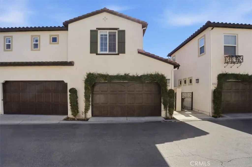 8443 Ranger, Chino, CA 91708
