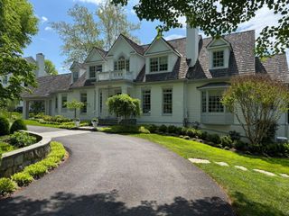 6809 SORREL ST, Mclean, VA 22101