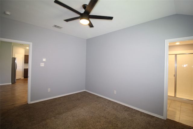 825 Alton Drive, Aubrey, TX 76227