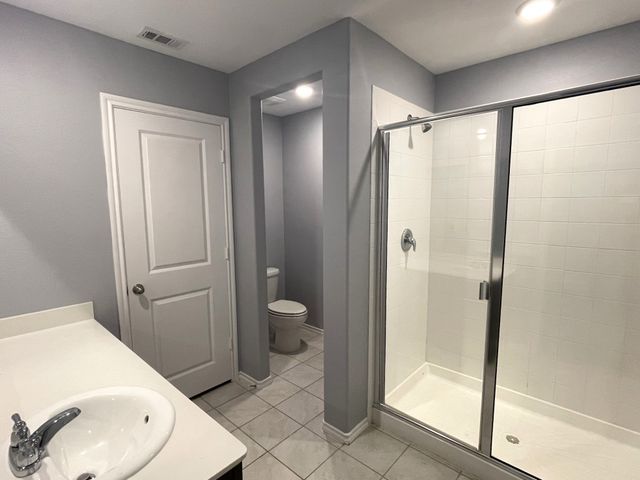 825 Alton Drive, Aubrey, TX 76227