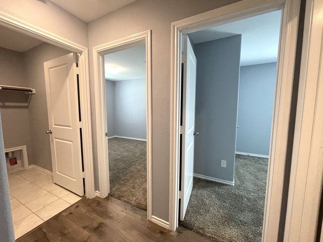 825 Alton Drive, Aubrey, TX 76227