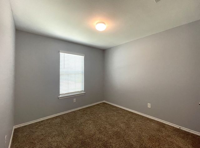 825 Alton Drive, Aubrey, TX 76227