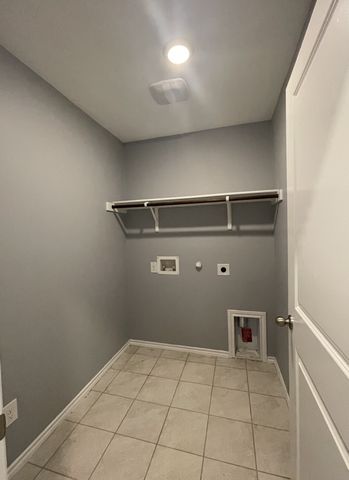 825 Alton Drive, Aubrey, TX 76227