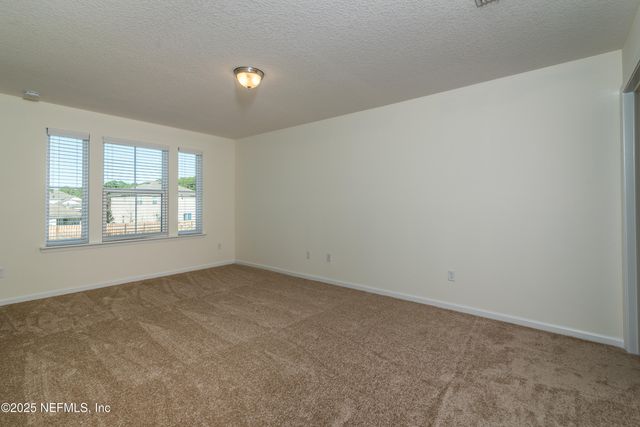 129 MOULTRIE VILLAGE Lane, St. Augustine, FL 32086