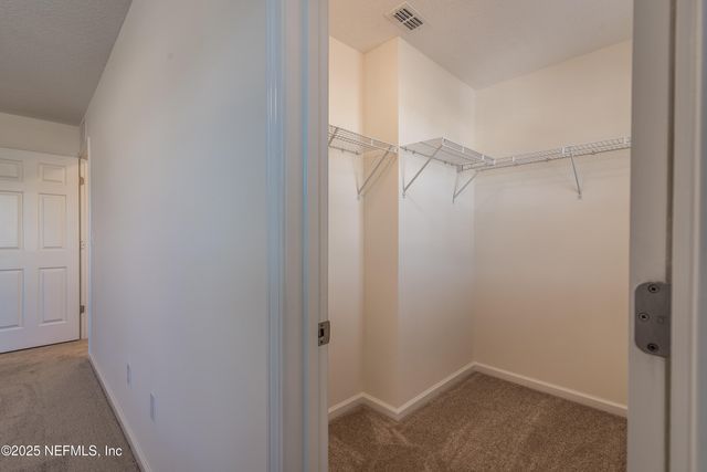 129 MOULTRIE VILLAGE Lane, St. Augustine, FL 32086