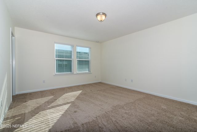 129 MOULTRIE VILLAGE Lane, St. Augustine, FL 32086