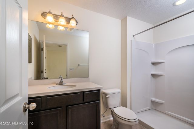 129 MOULTRIE VILLAGE Lane, St. Augustine, FL 32086