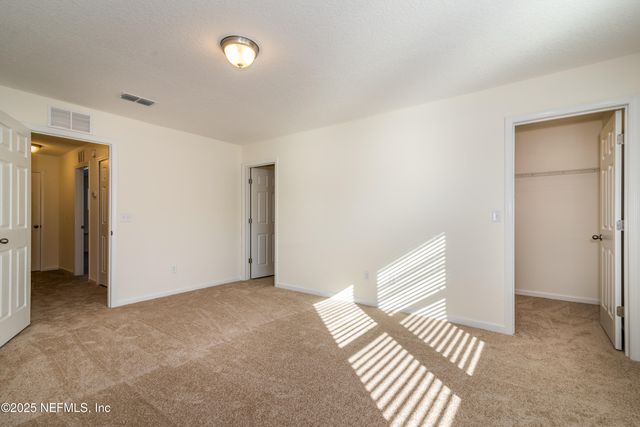 129 MOULTRIE VILLAGE Lane, St. Augustine, FL 32086