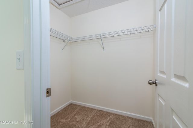 129 MOULTRIE VILLAGE Lane, St. Augustine, FL 32086