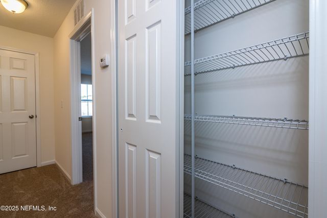 129 MOULTRIE VILLAGE Lane, St. Augustine, FL 32086