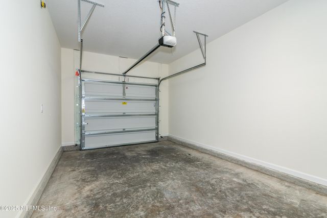 129 MOULTRIE VILLAGE Lane, St. Augustine, FL 32086